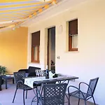 Villaggio Azzurro Superior