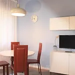 Villaggio Azzurro Superior