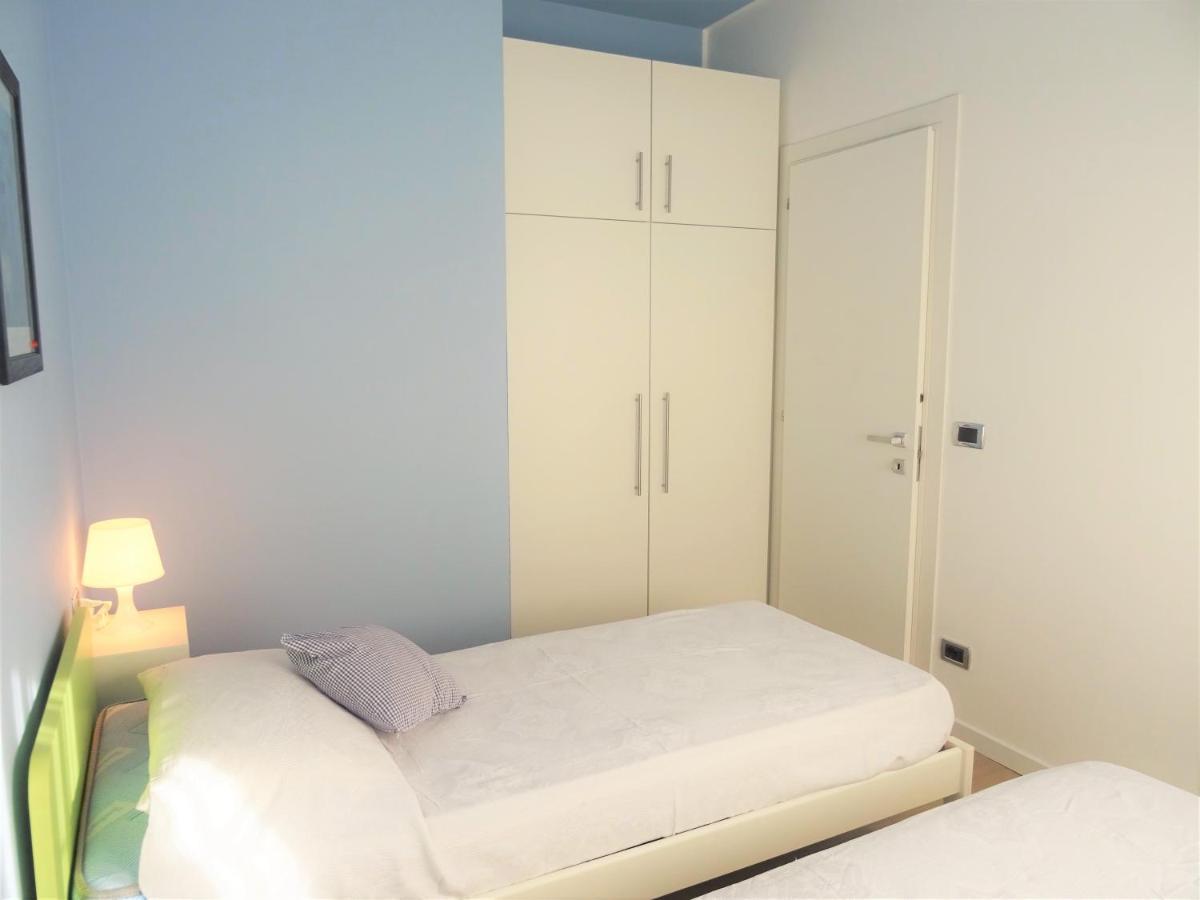 Villaggio Azzurro Superior Appartamento *