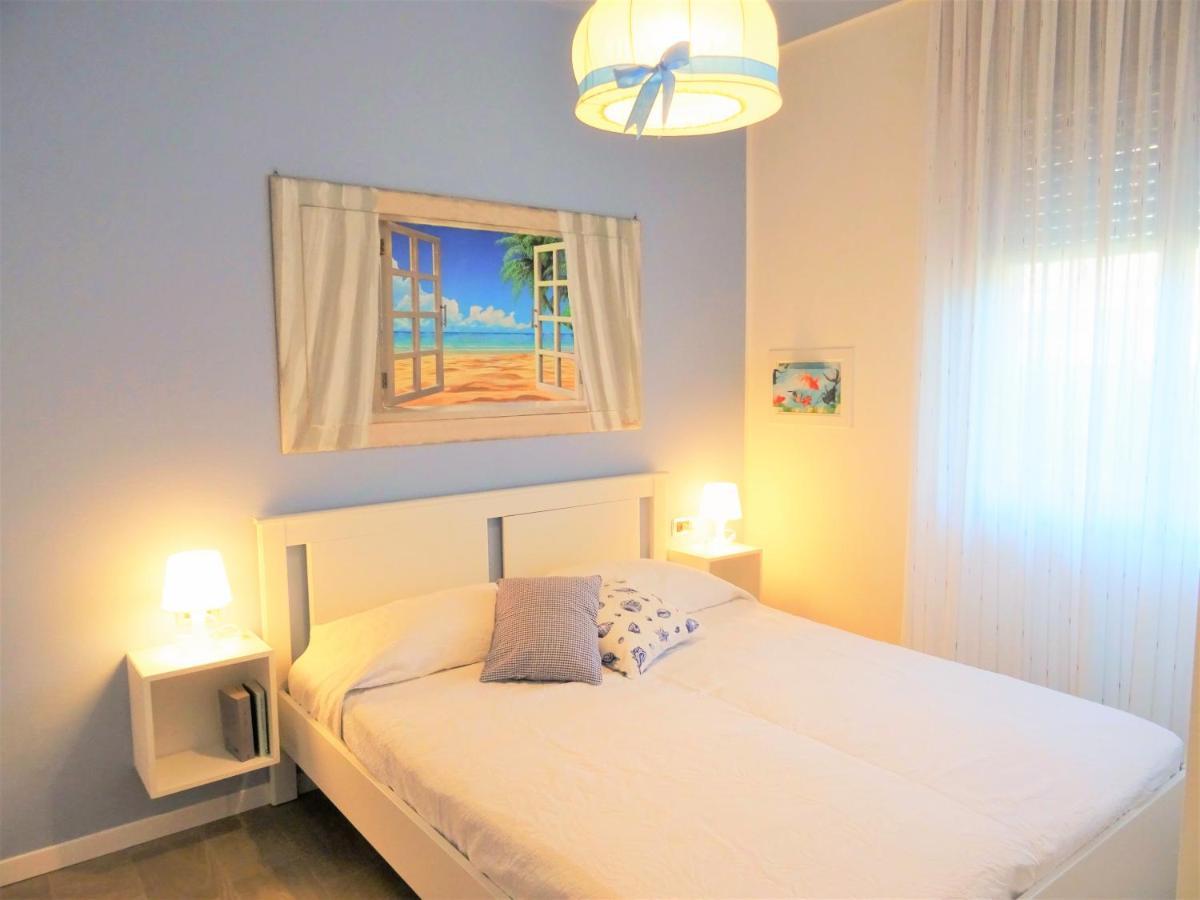 Villaggio Azzurro Superior Appartamento *