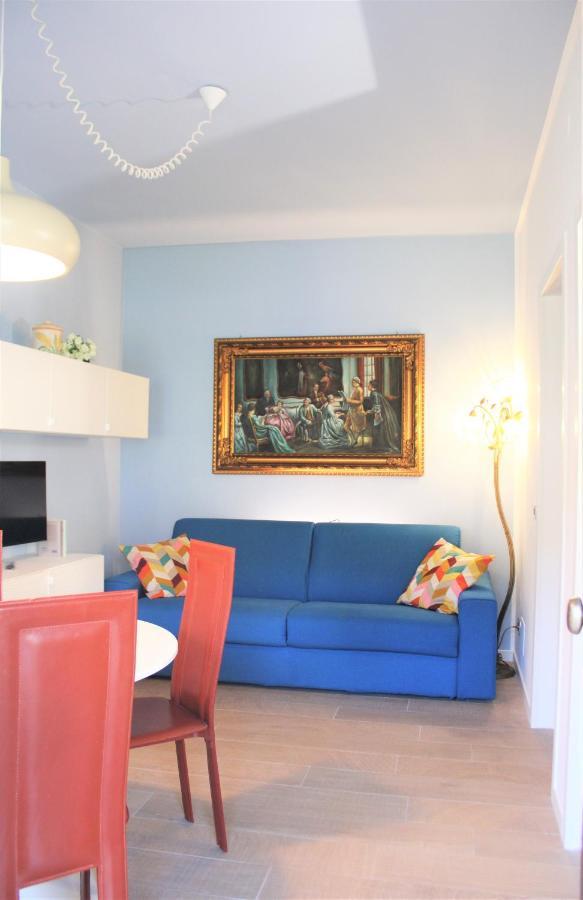 Appartamento Villaggio Azzurro Superior Bibione