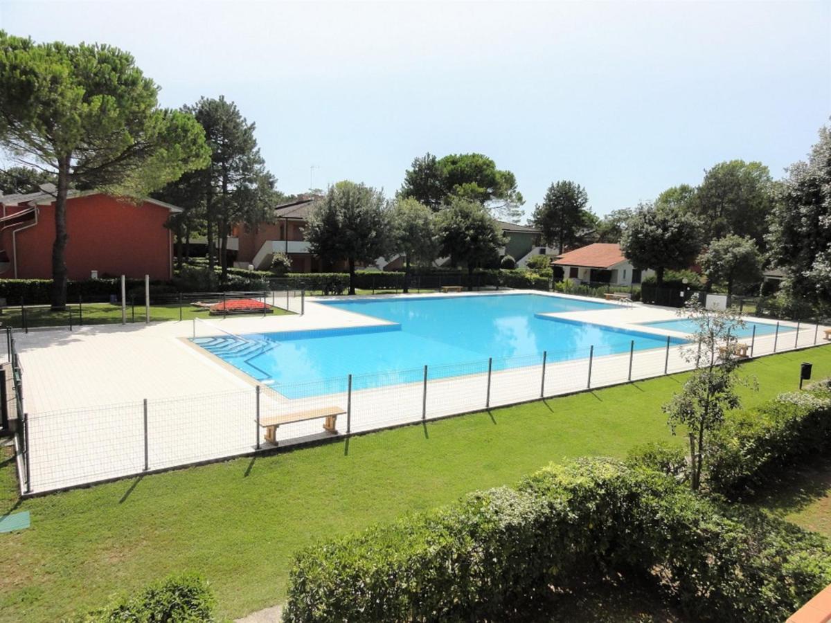Villaggio Azzurro Superior