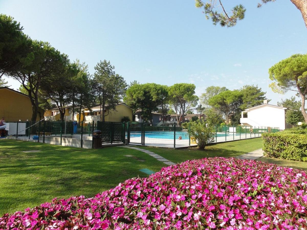 Villaggio Azzurro Superior Appartamento
