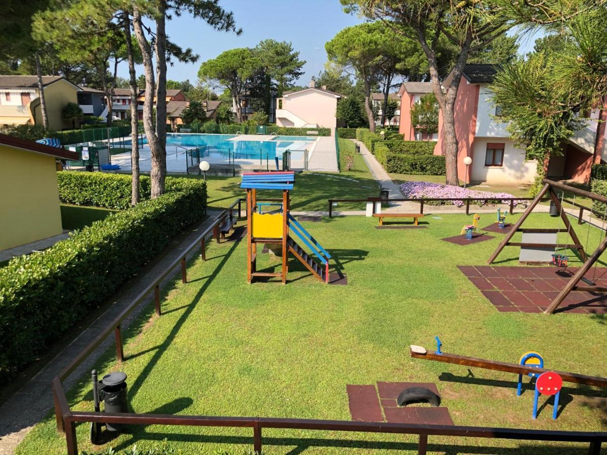 Villaggio Azzurro Superior Appartamento *